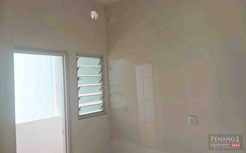 I-Santorini, Jalan Seri Tanjung Pinang ,Tanjung Tokong 10470 Penang