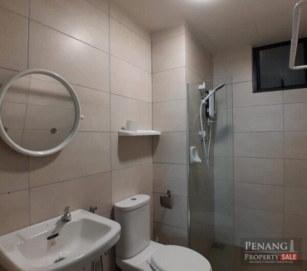 SEAVIEW Iconic Vue Batu Ferringhi! unit for RENT!
