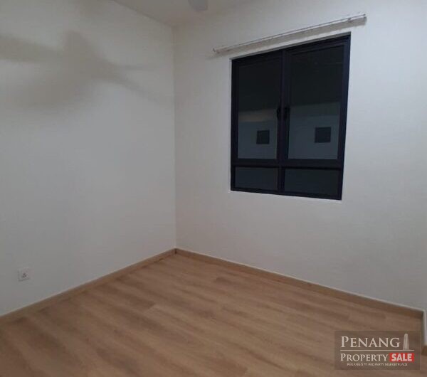 SEAVIEW Iconic Vue Batu Ferringhi! unit for RENT!