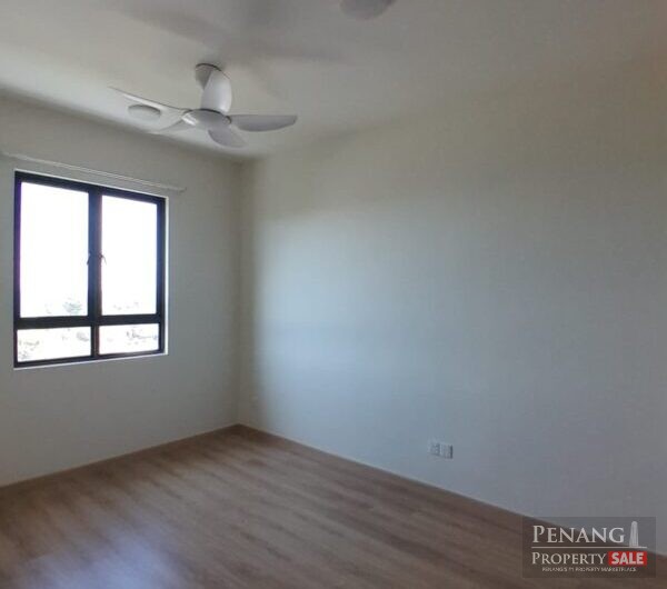 SEAVIEW Iconic Vue Batu Ferringhi! unit for RENT!