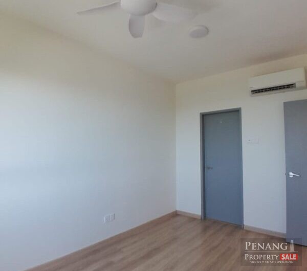SEAVIEW Iconic Vue Batu Ferringhi! unit for RENT!
