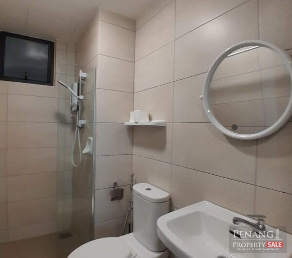 SEAVIEW Iconic Vue Batu Ferringhi! unit for RENT!