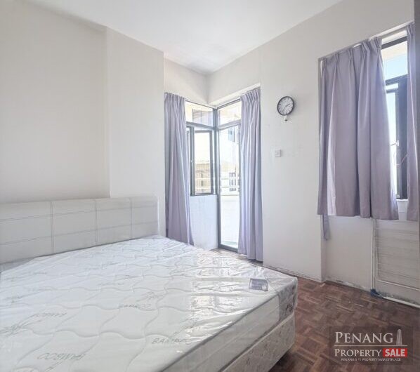 Corner SEAVIEW unit Eden Seaview condo for Rent~