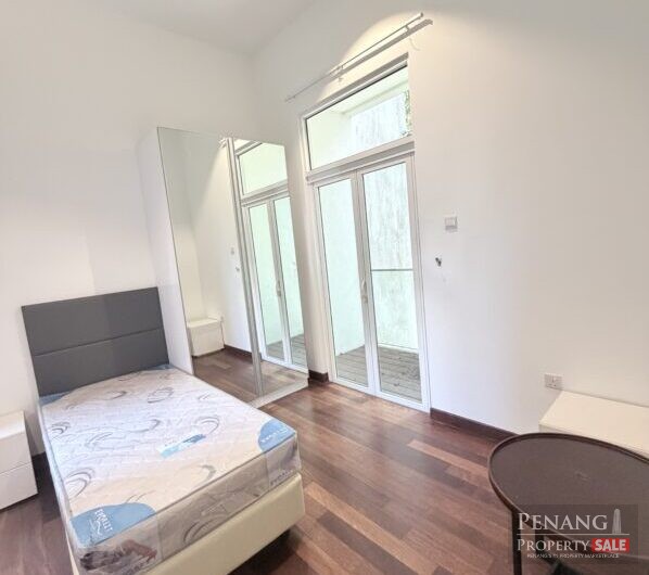 Luxury Ferringhi Residence for RENT – Batu Ferringhi