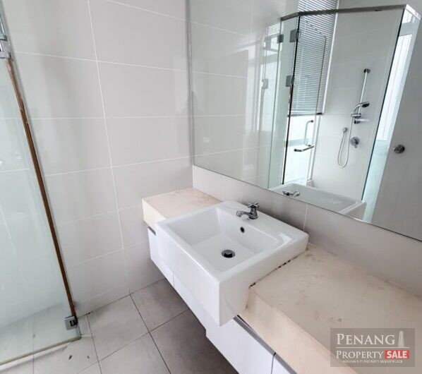Luxury Ferringhi Residence for RENT – Batu Ferringhi