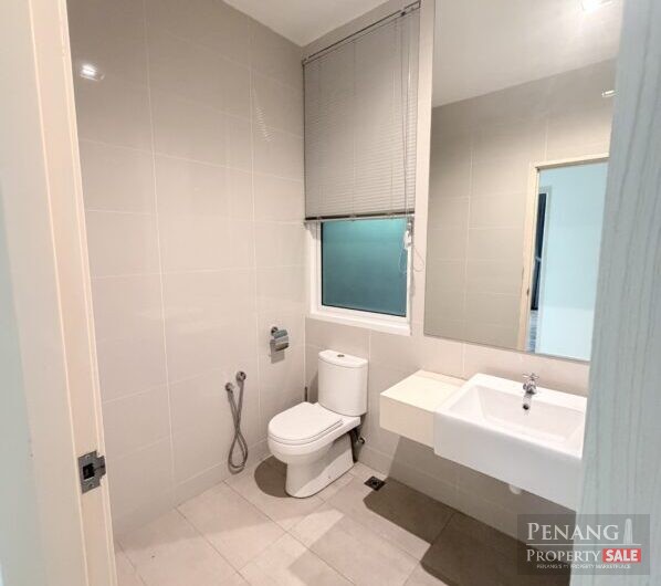 Luxury Ferringhi Residence for RENT – Batu Ferringhi