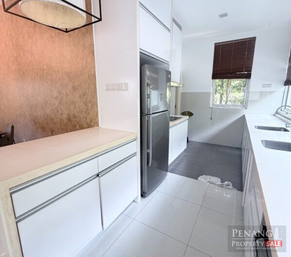 Luxury Ferringhi Residence for RENT – Batu Ferringhi