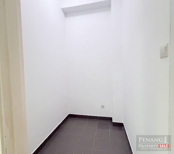 Luxury Ferringhi Residence for RENT – Batu Ferringhi