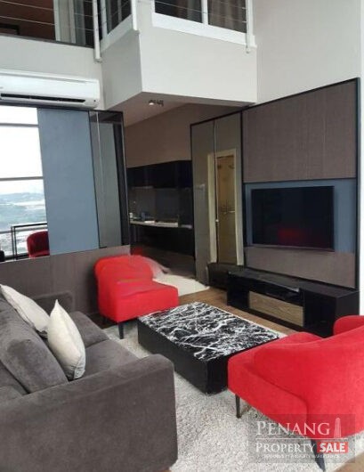 FOR SALE | Maritime Suites by Comfy Homestay