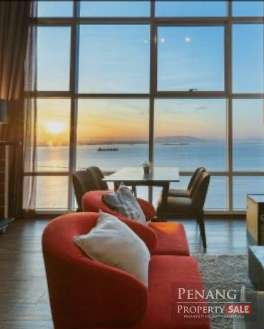 FOR SALE | Maritime Suites by Comfy Homestay