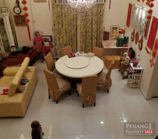 Greenlane , Lebuhraya Mas 11600 Greenlane Jelutong Penang