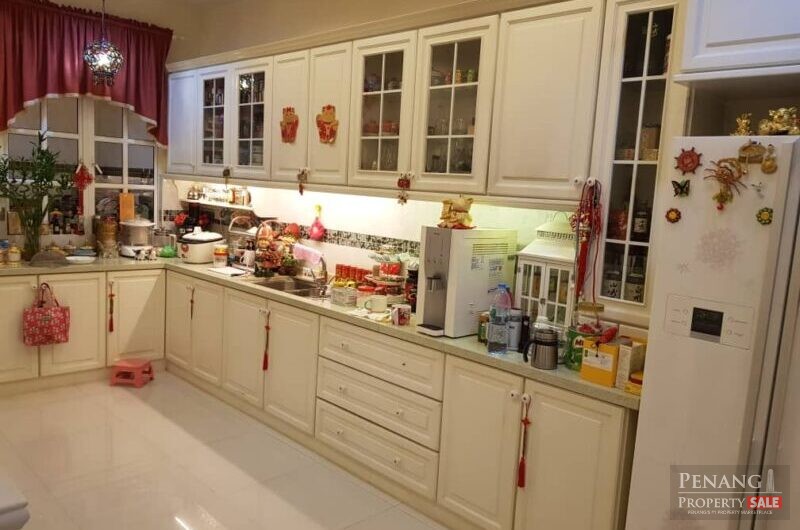 Greenlane , Lebuhraya Mas 11600 Greenlane Jelutong Penang