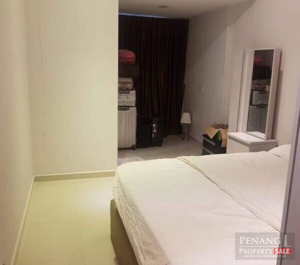 Sunway Tunas , Persiaran Mahsuri 11900 Bayan Lepas Penang