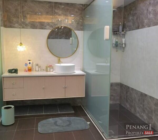 Urban Residence -FOR SALES