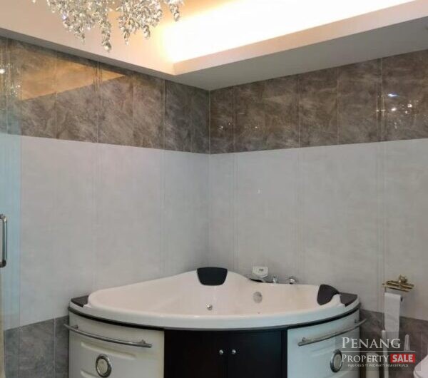 Urban Residence -FOR SALES