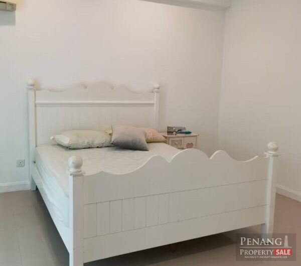 Urban Residence -FOR SALES