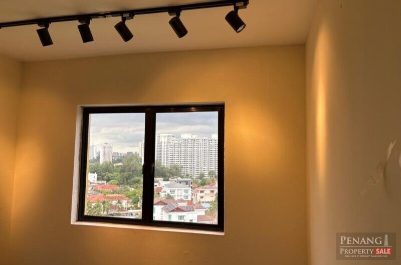 Palm & Nipah Court (Pangsapuri Nipah) For Sales