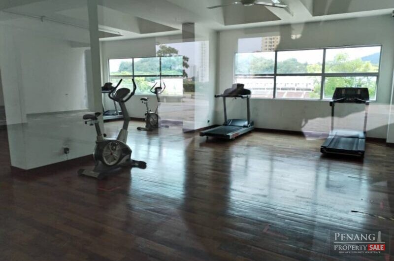 Centrio Avenue , Jalan Permai 11700 Gelugor Penang