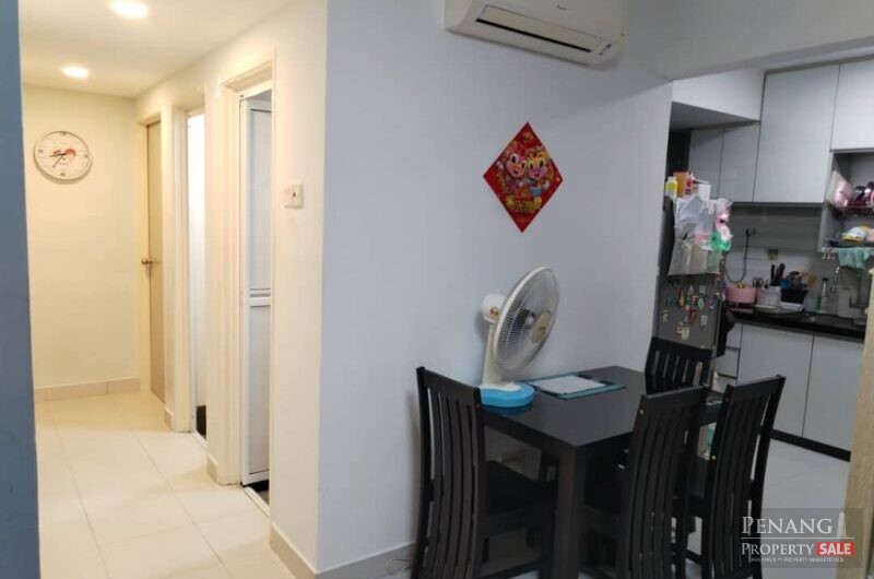 Centrio Avenue , Jalan Permai 11700 Gelugor Penang
