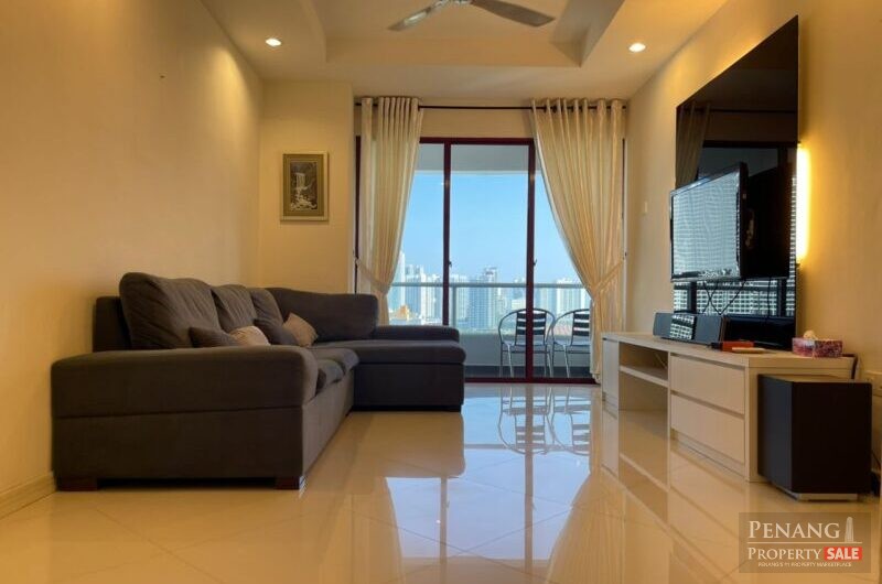 Marina Bay , Masjid Kampung Bagan 11470 Tanjung Tokong Penang