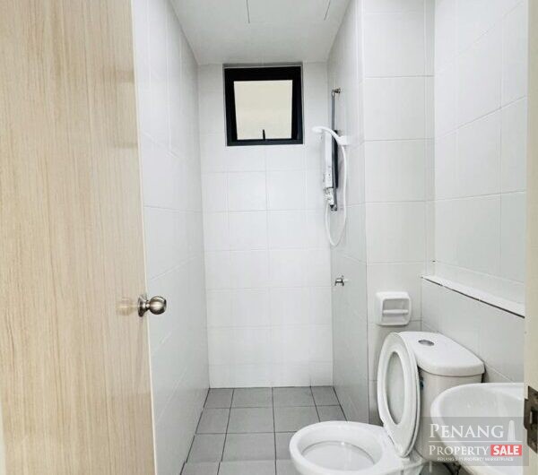 Ideal Venice , Lorong Lembah 3, 11700 Gelugor Penang