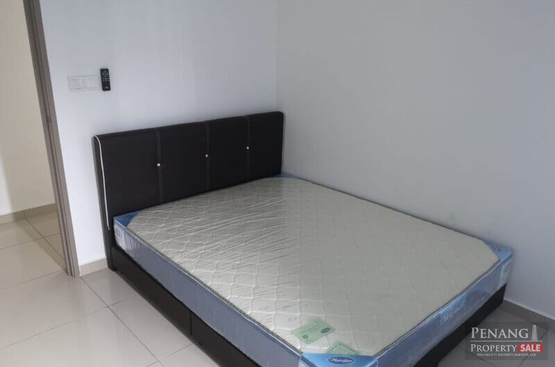 Solaria Square-For  Rent