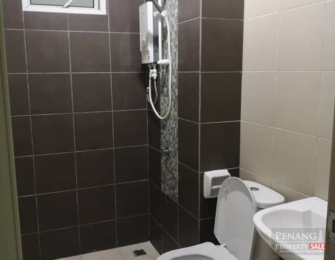 Solaria Square-For  Rent