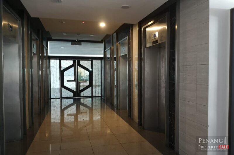 Solaria Square-For  Rent