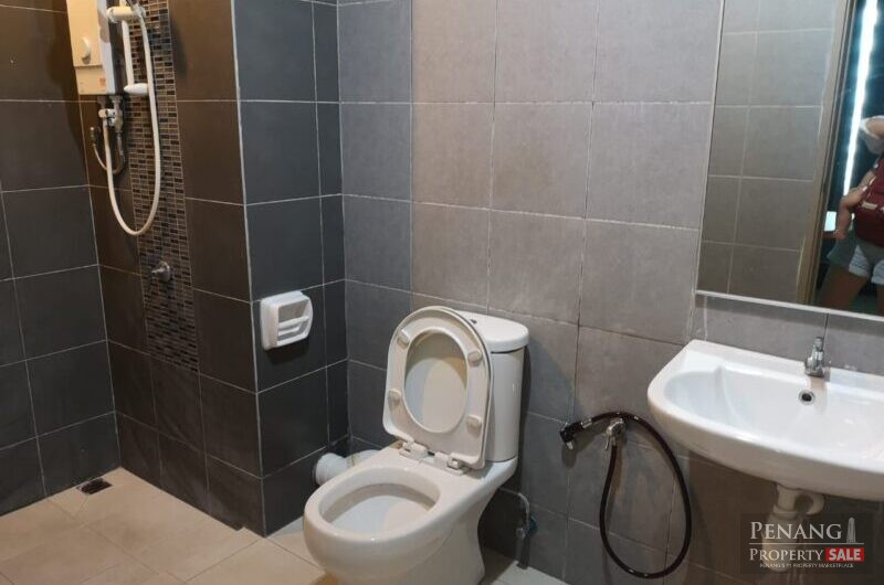 Solaria Square-For  Rent