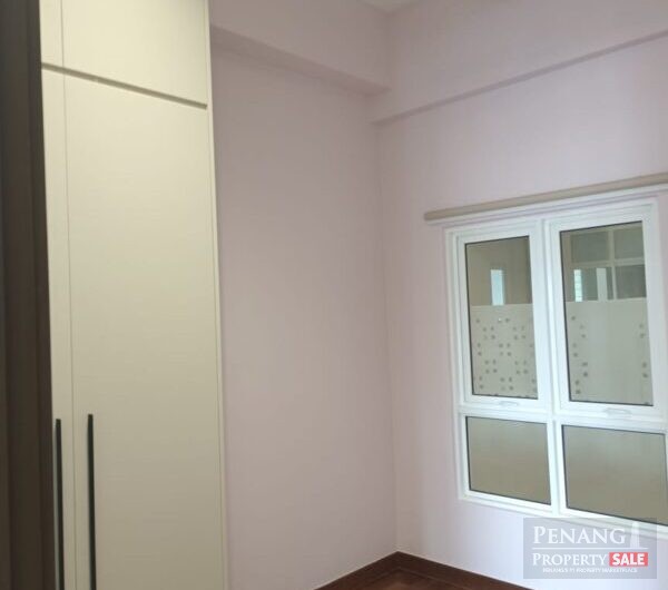 Codrington Residence , Codringtong Ave 10350 Pulau Tikus Penang