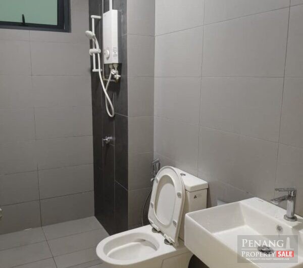 For Rent-Sunway Dora