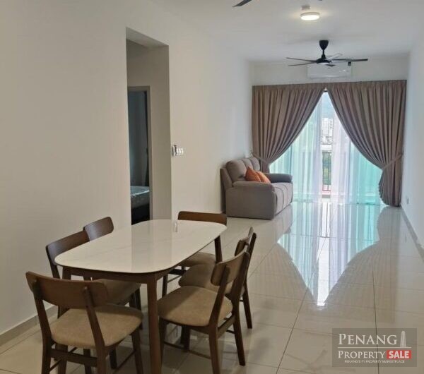 For Rent-Sunway Dora