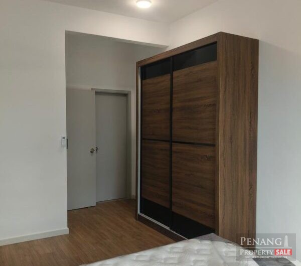 For Rent-Sunway Dora