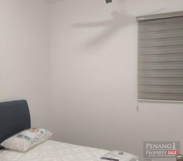 For Rent-Sunway Dora