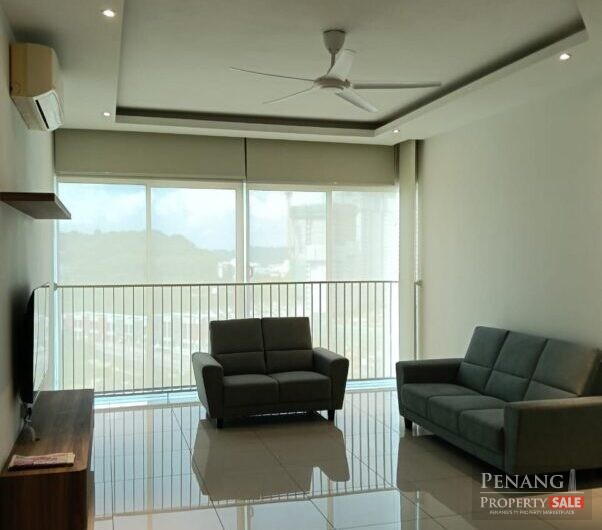 The Clovers Seaview Hillview Reno Furnish Private Lift FTZ Airport 1600sf