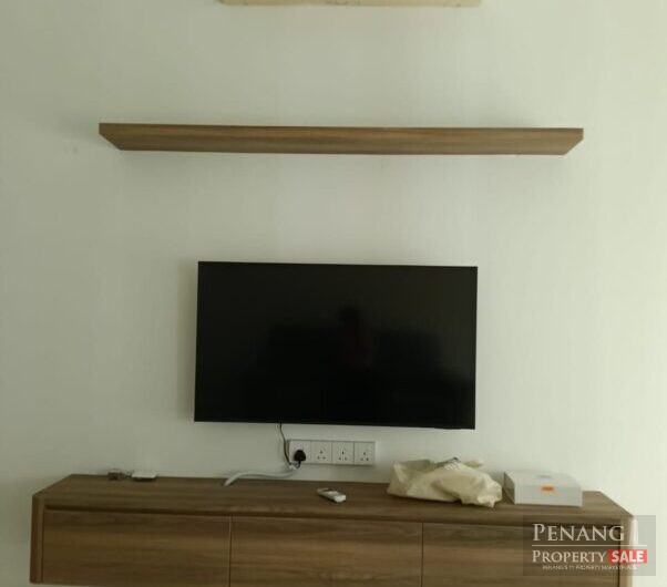The Clovers Seaview Hillview Reno Furnish Private Lift FTZ Airport 1600sf
