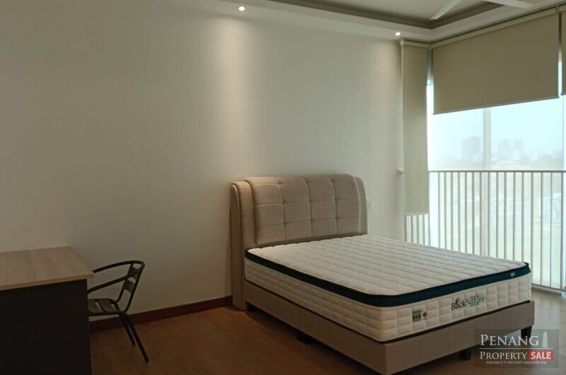 The Clovers Seaview Hillview Reno Furnish Private Lift FTZ Airport 1600sf