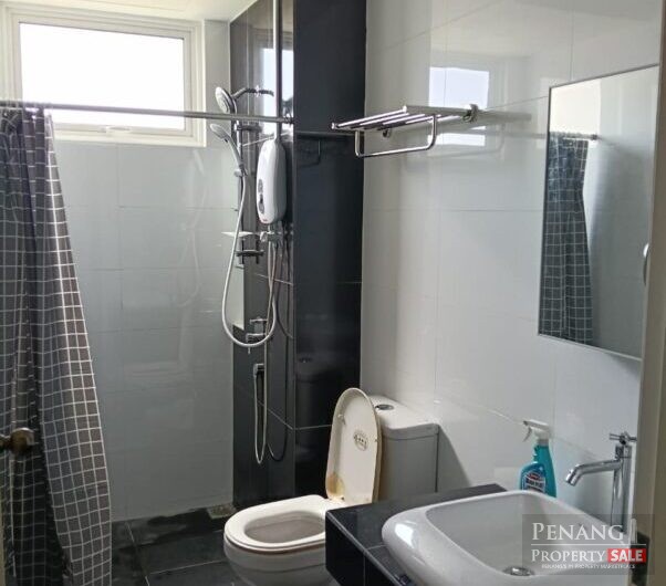 The Clovers Seaview Hillview Reno Furnish Private Lift FTZ Airport 1600sf