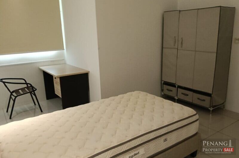 The Clovers Seaview Hillview Reno Furnish Private Lift FTZ Airport 1600sf