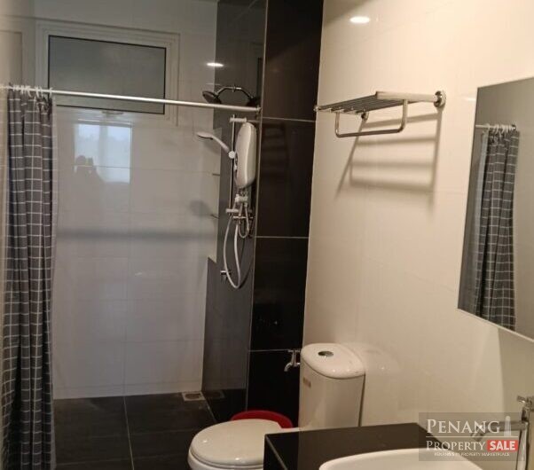 The Clovers Seaview Hillview Reno Furnish Private Lift FTZ Airport 1600sf