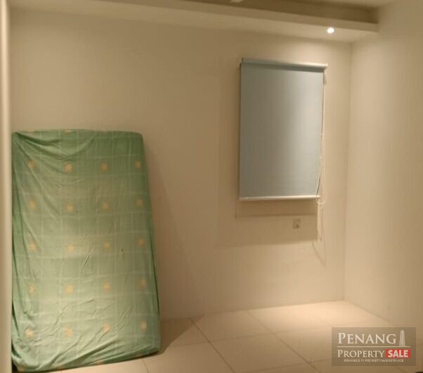 The Clovers Seaview Hillview Reno Furnish Private Lift FTZ Airport 1600sf