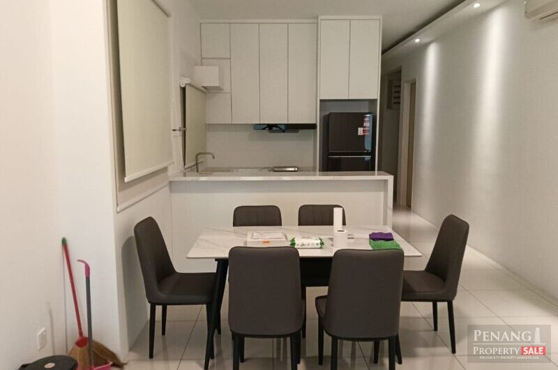 The Clovers Seaview Hillview Reno Furnish Private Lift FTZ Airport 1600sf