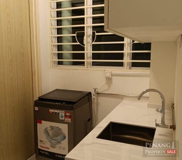 The Clovers Seaview Hillview Reno Furnish Private Lift FTZ Airport 1600sf