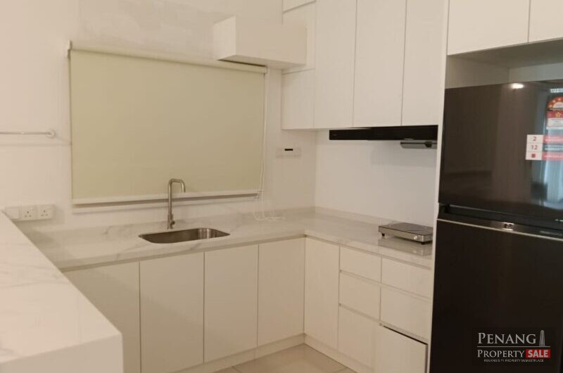 The Clovers Seaview Hillview Reno Furnish Private Lift FTZ Airport 1600sf