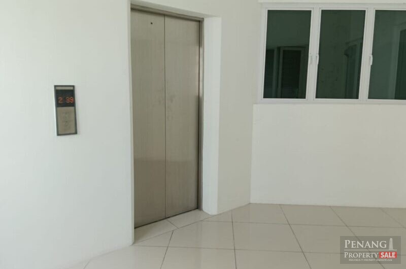 The Clovers Seaview Hillview Reno Furnish Private Lift FTZ Airport 1600sf