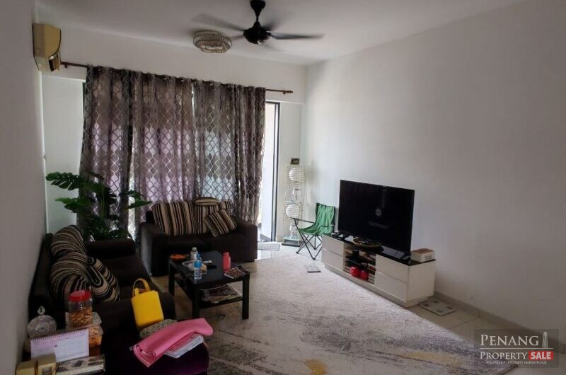The Light Linear Egate Tesco The Light Waterfront Reno Furnish 1475sf
