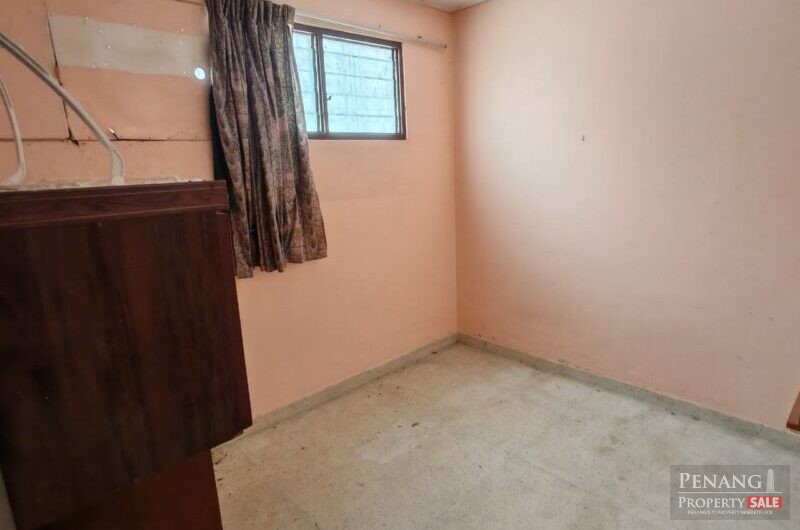 Jalan Delima 2 Storey House 6 Carpark Tembaga Cangkat Delima Greenlane 2400sf