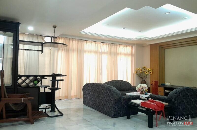 Villamas Condo Logan Georgetown Fully Furnish Reno Worth Buy 2500sf