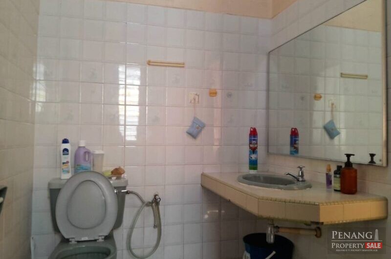 Villamas Condo Logan Georgetown Fully Furnish Reno Worth Buy 2500sf