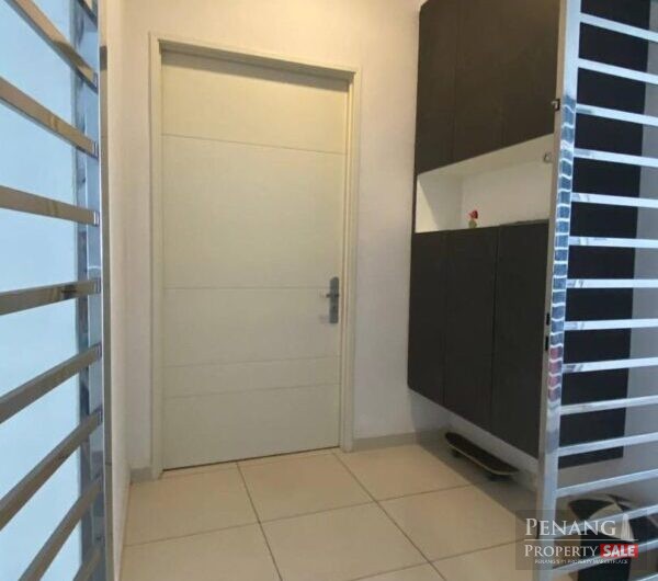 FOR RENT | Imperial Residence